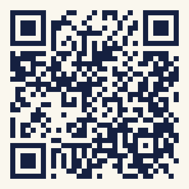 Scan to open this certificate